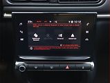 Citroën C3 (2023) 1.2 PureTech, Serv.kniha - náhled 15