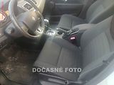 Renault Mégane (2016) 1.2 TCe, AT, autoAC, temp - náhled 2