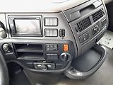 DAF XF 480 FT SSC LowDeck - náhled 22