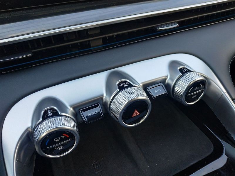 Omoda 9 1.5 Premium, PHEV, AT, SKLADEM - fotka 27 z 34