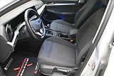 Volkswagen Golf 2,0 TDI 110kW Life LED Záruka - náhled 13