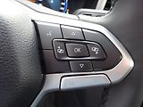 Volkswagen Amarok (2024) DC Style 3,0 TDI 10AUT - náhled 16