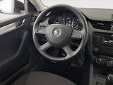 Škoda Octavia (2014) 1.6 TDI, ČR,1.maj - náhled 7