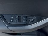 Škoda Karoq (2025) 2.0 TSi 140 Kw DSG 4x4 SportLi - náhled 7