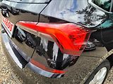 Škoda Kamiq 1,0 TSI,TFT,NAVI,VÝHŘEV,KLIMA - náhled 46