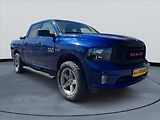 Dodge RAM 1500 3,6 i - náhled 1