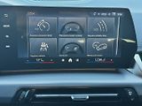 BMW X1 (2024) sDrive 18d M Paket + Záruka - náhled 17