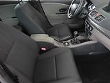 Renault Mégane (2012) 1.6 16V, Serv.kniha, Navi - náhled 9
