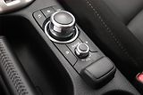 Mazda CX-3 (2016) 2.0 Skyactiv-G, Automat, Navi - náhled 19