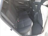 Hyundai Bayon 1,2   1.2i Smart - náhled 18
