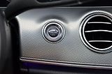 Mercedes-Benz Třídy E (2019) E 220d // REZERVOVÁNO // - náhled 33