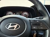 Hyundai i20 1,2 DPI 57kW Smart - náhled 13