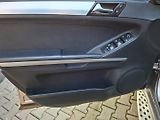 Mercedes-Benz Třídy M (2007) 320CDI 165kW 4MATIC - náhled 19