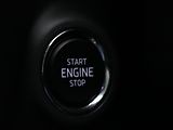 Škoda Octavia 2,0 TDI 110kW DSG Style - náhled 24