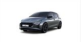 Hyundai i20 (2026) 1,0 T-GDI 66 kW 6st. man.  GO - náhled 1