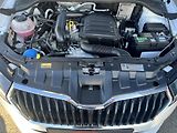 Škoda Fabia Drive 1.0TSi 81kw DSG TEMPOMAT - náhled 37