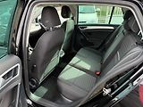 Volkswagen Golf 1.2 TSI 81KW CUP - náhled 9