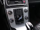 Volvo V60 2,0 D2 Ocean Race Navi Kůže - náhled 21