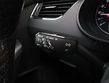 Škoda Octavia (2015) 1.6 TDI, Xenony, Tempomat - náhled 16