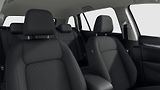 Volkswagen Golf (2026) Limited 1,5 TSI - náhled 9