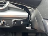 Audi Q5 (2019) 2.0 TDI 4x4 quattro - náhled 29