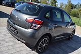 Citroën C3 1,2 66kw DIG.KLIMA BEZ KOROZE - náhled 6