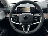 Volvo ES90 Ultra Single Motor Extended Ra - náhled 11
