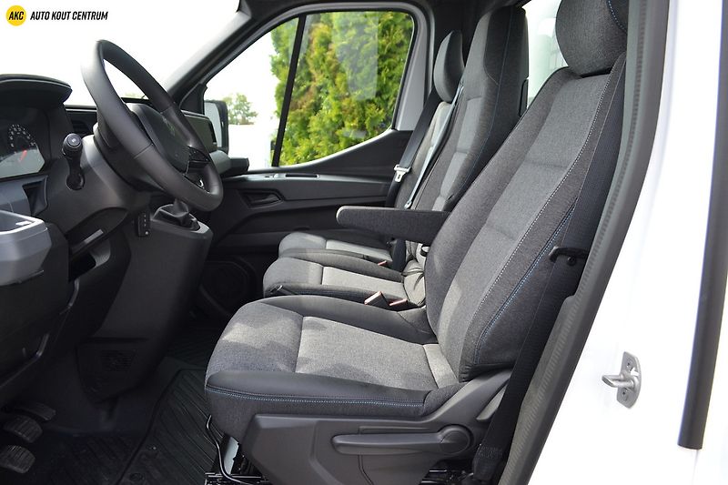 Renault Master VALNÍK SKLÁPĚČ  L3H1P3 170 - fotka 36 z 61