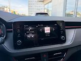 Škoda Scala Monte Carlo 1,0 TSI 85 kW DSG - náhled 11