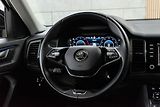 Škoda Kodiaq 2.0 TDI 4x4*STYLE+*TAŽNÉ*ČR 1M - náhled 21