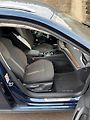 Škoda Octavia SCOUT 2,0TDi 147kW 4x4 aut. - náhled 11
