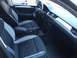 Škoda Rapid (2018) Spaceback 1.0 TSI - náhled 9
