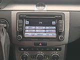 Volkswagen Passat (2013) 2.0 TDI, Automat, Xenony - náhled 12