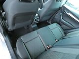 Škoda Karoq (2026) Top Selection 1.5 TSI 110 kW D - náhled 25