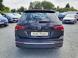 Volkswagen Tiguan 2.0 TDi 90kW LIFE - náhled 38