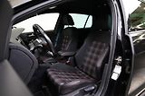 Volkswagen Golf - náhled 11