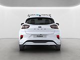 Ford Puma (2026) 1,0 EcoBoost mHEV ST-Line DCT - náhled 7