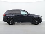 BMW X5 3.0 280kW M50da xD CZ DPH - náhled 8