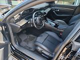 Peugeot 508 1,5 508 SW BlueHDi 130 EAT8 Al - náhled 15