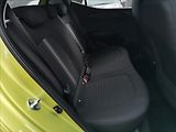 Hyundai i10 (2025) 1,2 i Smart - náhled 9