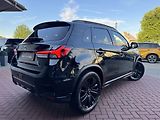 Mitsubishi ASX (2021) 2.0i Mivec Automat LED Kamera - náhled 1