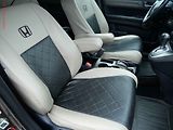 Honda CR-V (2012) 2.2 i-DTEC 4x4, ČR, Comfort - náhled 11