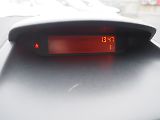 Renault Clio (2008) 1.5 dCi 63 kW - náhled 26