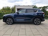 Mazda CX-5 (2023) 2.0 ADVANTAGE,NAVI,LED,HEAD UP - náhled 14