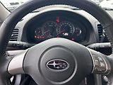 Subaru Legacy 2.0 D Active AWD - náhled 17