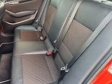 BMW X1 2.0d XDRIVE 135kw facelift - náhled 20