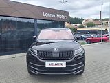 Škoda Kodiaq 2.0 TDI/110kW Sportline 4x4 - náhled 1