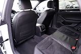 Volkswagen Arteon 2.0 TDI/4Motion/DSG/R-line - náhled 32