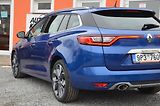 Renault Mégane (2016) 1.6 DCi 96kW GT LINE / LED - náhled 11