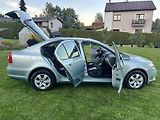 Škoda Octavia 1.6TDI 77KW,DIGIKLIMA,WEBASTO - náhled 30
